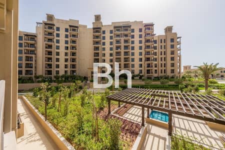 1 Bedroom Flat for Rent in Umm Suqeim, Dubai - Specious | Brand New | Community Expert