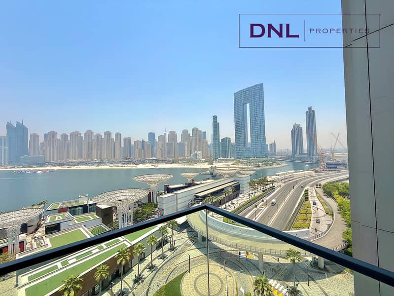 位于蓝水湾岛,蓝水公馆,6号公寓楼 3 卧室的公寓 750000 AED - 12153714 位于蓝水湾岛,蓝水公馆,6号公寓楼 3 卧室的公寓 750000 AED - 12153714