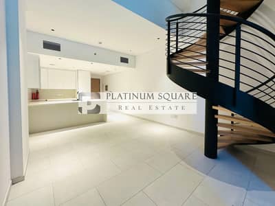 1 Bedroom Apartment for Sale in Business Bay, Dubai - cf268f3f-5fa1-4deb-83e3-a74c2936c616. jpeg