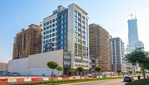 阿尔萨特瓦社区， 迪拜 2 卧室公寓待租 - 780102550-1066x800. jpg