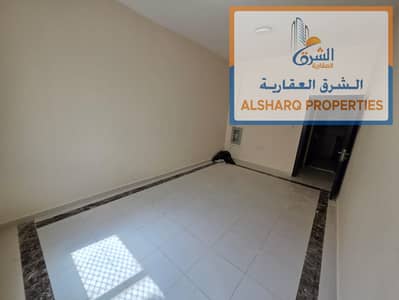 1 Bedroom Flat for Rent in Al Rawda, Ajman - IMG-20250706-WA0079. jpg