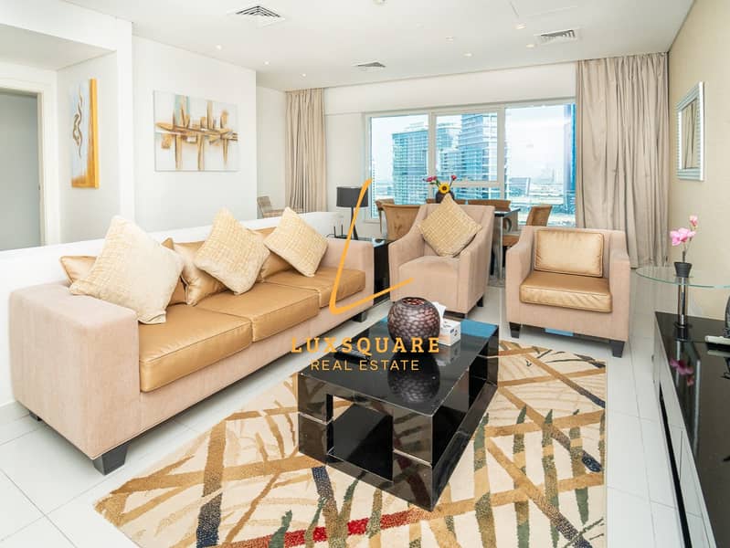 Living room - morning1. jpg Living room - morning1. jpg