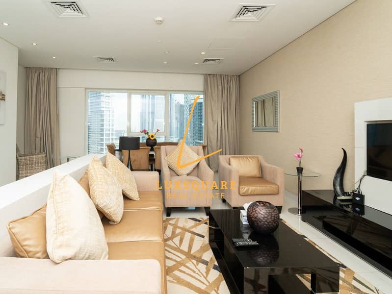 4 Living room - morning4. jpg