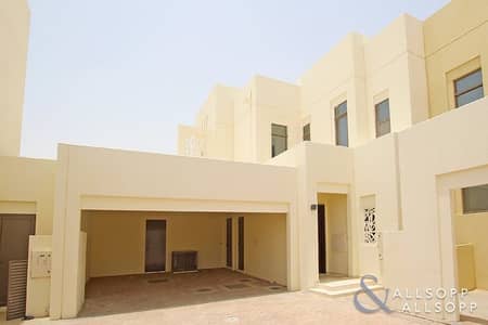 Type F | Four Bedrooms | Maids | Study Type F | Four Bedrooms | Maids | Study