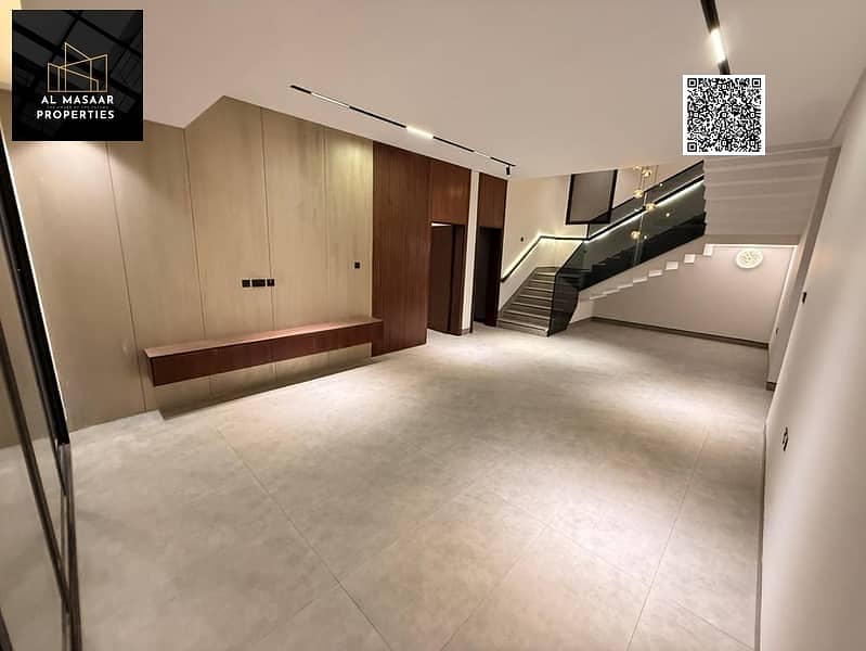 5 783167712-800x600. jpeg