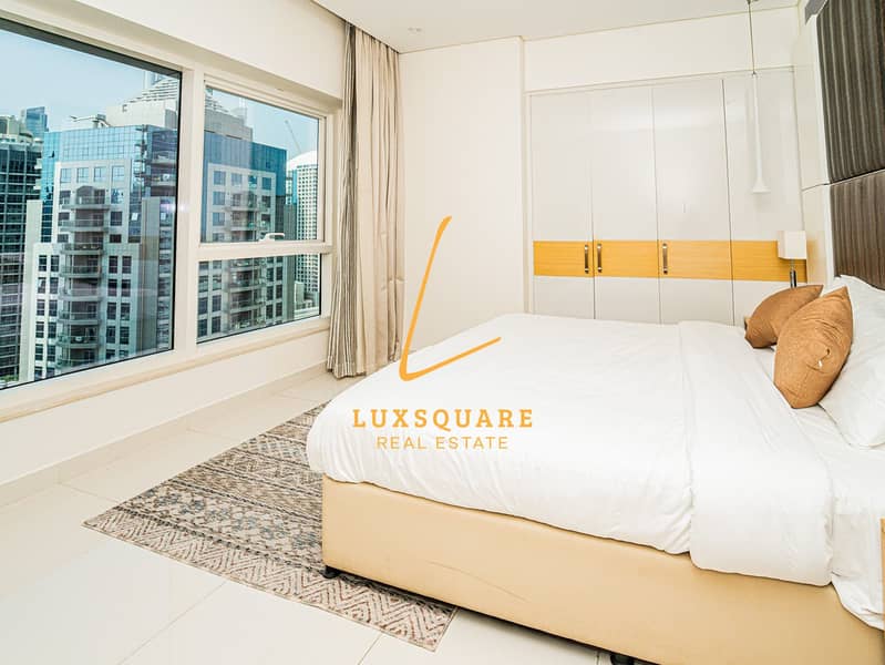 9 MASTERBEDROOM - MORNING6. jpg