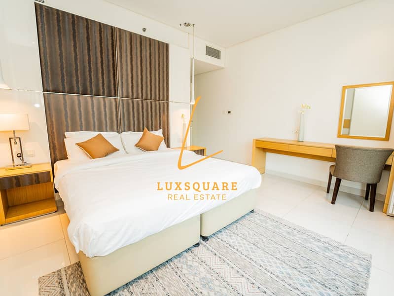 10 MASTERBEDROOM - MORNING8. jpg