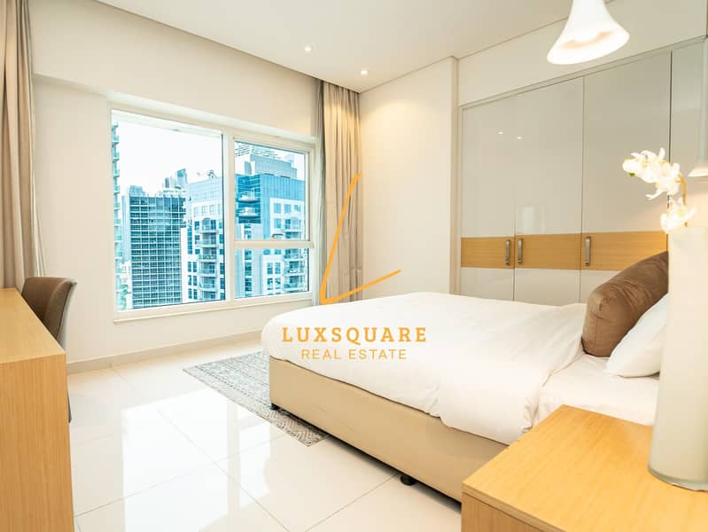 11 MASTERBEDROOM - MORNING9. jpg
