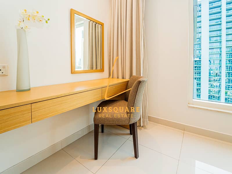 12 MASTERBEDROOM - MORNING11. jpg