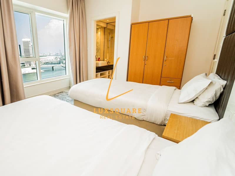 16 TWINBED-MORNING1. jpg