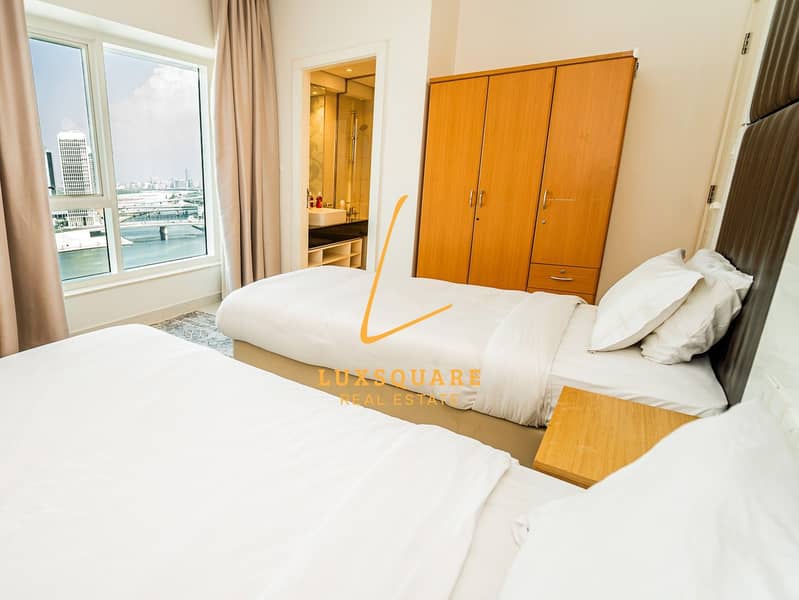 20 TWINBED-MORNING7. jpg