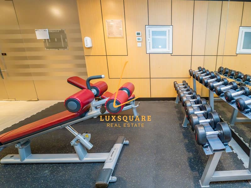 27 gym2. jpg