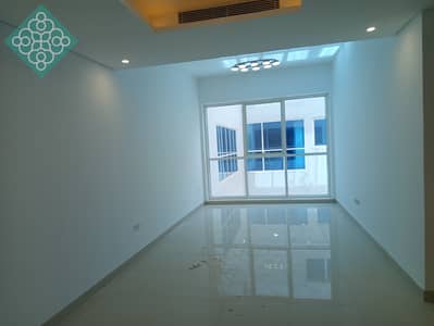 1 Bedroom Apartment for Rent in Jumeirah, Dubai - WhatsApp Image 2025-07-04 at 6.08. 50 PM (1). jpeg