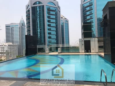 3 Bedroom Flat for Rent in Al Qasimia, Sharjah - WhatsApp Image 2025-07-06 at 2.23. 45 PM (1). jpeg