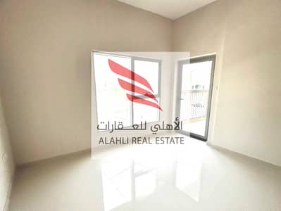 شقة 2 غرفة نوم للايجار في الحميدية، عجمان - IMG-20250702-WA0005. jpg