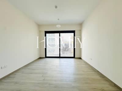 Studio for Rent in Jumeirah Village Circle (JVC), Dubai - WhatsApp Image 2025-07-07 at 3.06. 03 PM. jpeg
