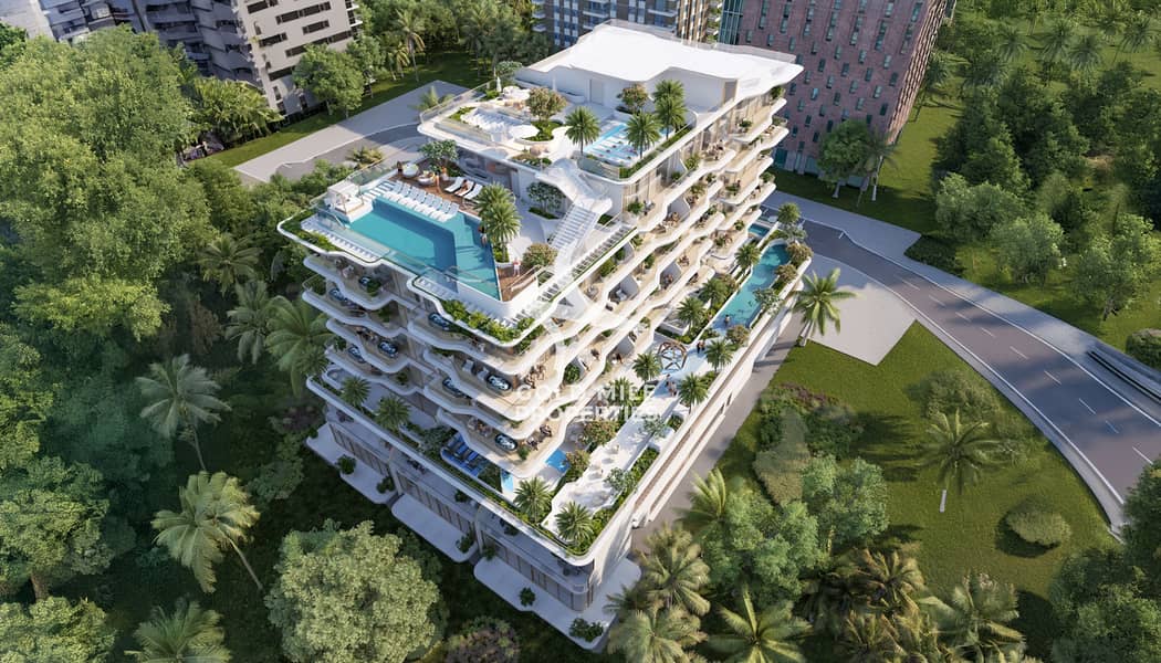 Flow_Exterior_1. jpg Flow_Exterior_1. jpg