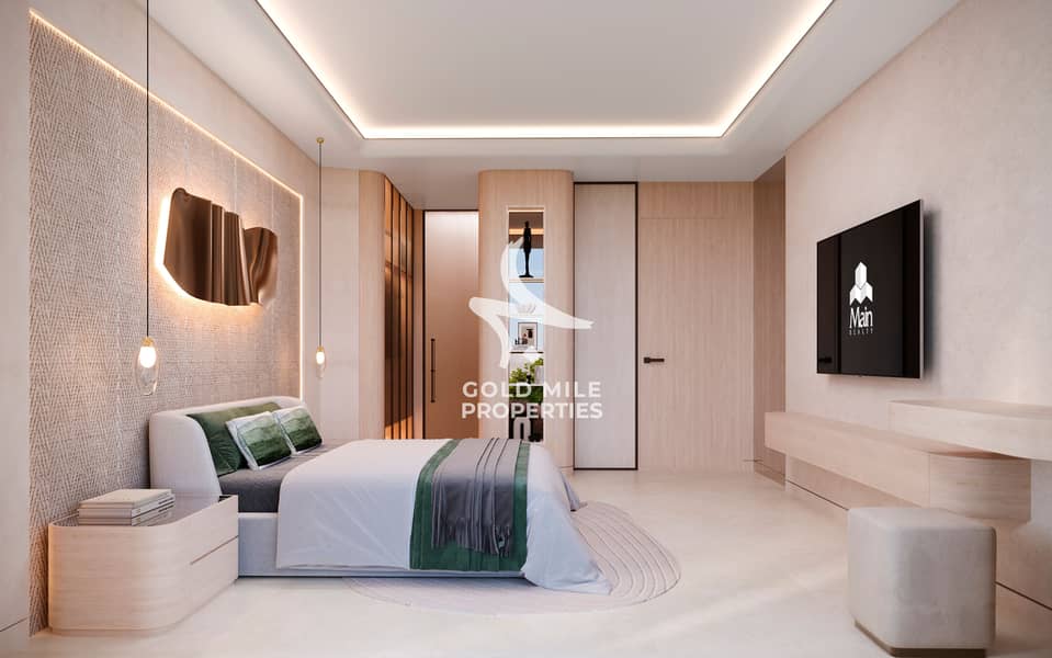 5 Bedroom_1. jpg
