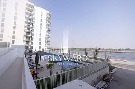 2 Bedroom Apartment for Rent in Yas Island, Abu Dhabi - Screenshot 2025-07-07 113230. png