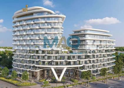 1 Bedroom Apartment for Sale in Al Marjan Island, Ras Al Khaimah - Screenshot 2025-05-13 102606. png