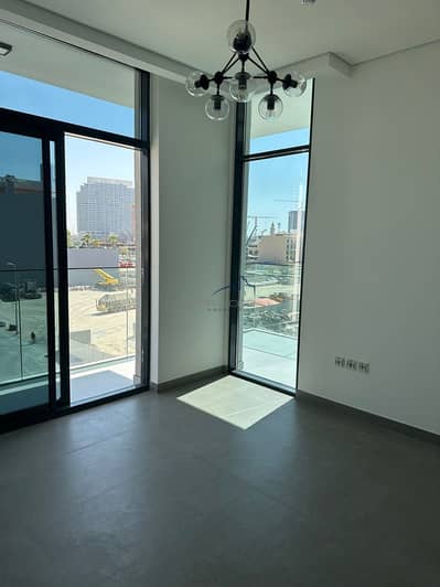 1 Bedroom Apartment for Sale in Jumeirah Village Circle (JVC), Dubai - 01. jpeg