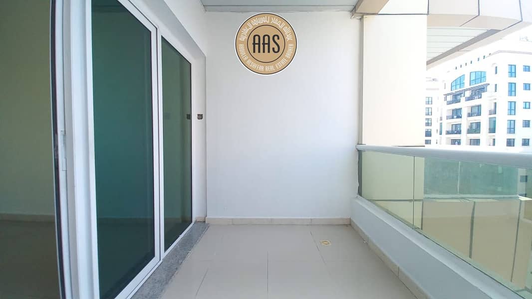 12 IMG-20240125-WA0126. jpg
