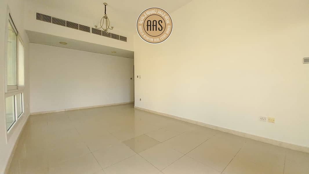 15 IMG-20240125-WA0132. jpg