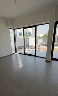 فیلا في إيدن،ذا فالي من اعمار 4 غرف 220000 درهم - 12154188