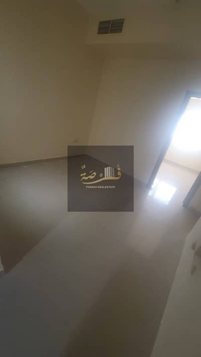 فلیٹ 2 غرفة نوم للايجار في الراشدية، عجمان - WhatsApp Image 2025-07-07 at 1.51. 20 PM (1). jpeg