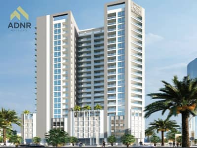 1 Bedroom Apartment for Sale in Dubai Land Residence Complex, Dubai - لقطة الشاشة 2024-11-05 162809. png
