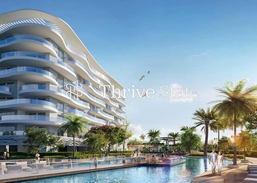 INVESTOR DEAL | HIGH ROI | 1% PAYMENT PLAN INVESTOR DEAL | HIGH ROI | 1% PAYMENT PLAN