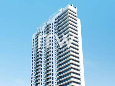 1 Bedroom Apartment for Sale in Al Reem Island, Abu Dhabi - Media_9. jpg