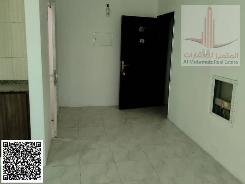 2 WhatsApp Image 2023-07-18 at 9.29. 43 PM. jpeg