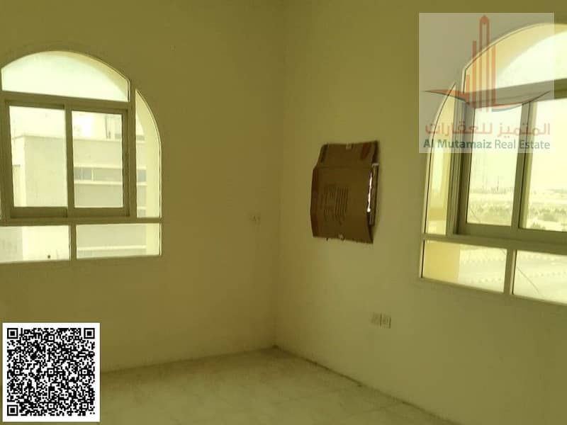 5 WhatsApp Image 2023-07-18 at 9.29. 46 PM. jpeg