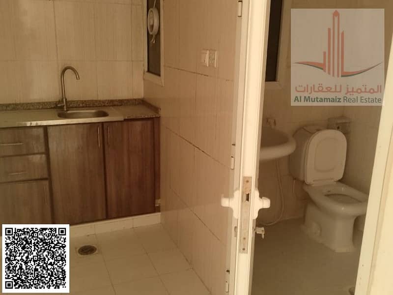 7 WhatsApp Image 2023-07-18 at 9.29. 48 PM. jpeg