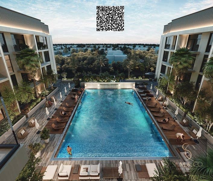 7 Copy of 07_Top Down View. jpg