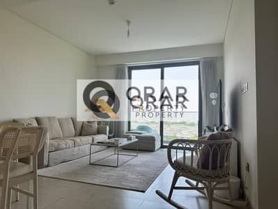 1 Bedroom Apartment for Sale in Sobha Hartland, Dubai - WhatsApp Image 2025-07-06 at 12.08. 24 PM. jpeg