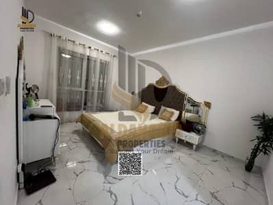 فلیٹ 2 غرفة نوم للايجار في الراشدية، عجمان - 06463de4aceb4e028fb9290b23f3b639. jpg