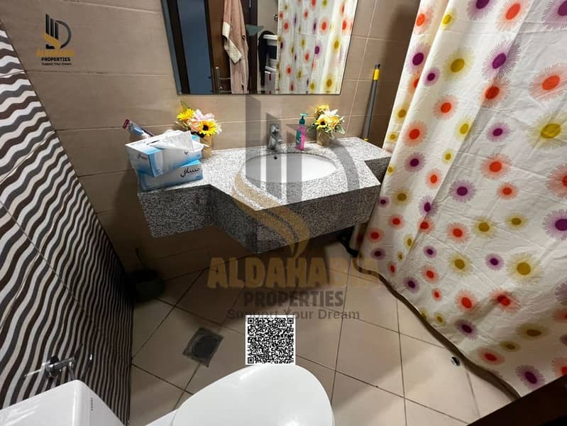 19 1ff2daaede914cc7bbf14b041daed211. jpg