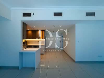 1 Bedroom Flat for Rent in Business Bay, Dubai - WhatsApp Image 2025-07-07 at 12.17. 42 PM. jpeg