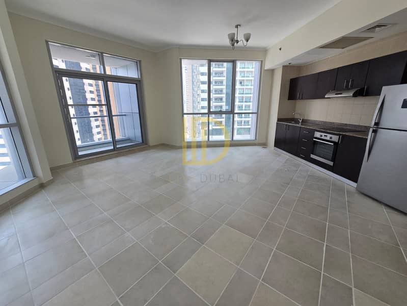 2 Bedroom in Torch | Parking | High Floor | Ready to move in 2 Bedroom in Torch | Parking | High Floor | Ready to move in