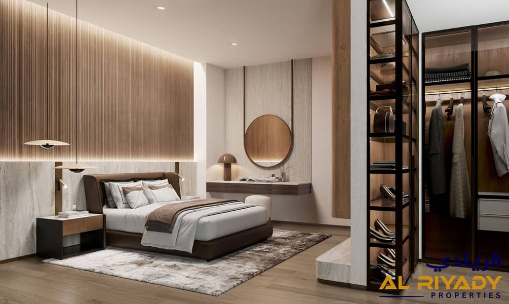 2 Signature Bedroom. jpg