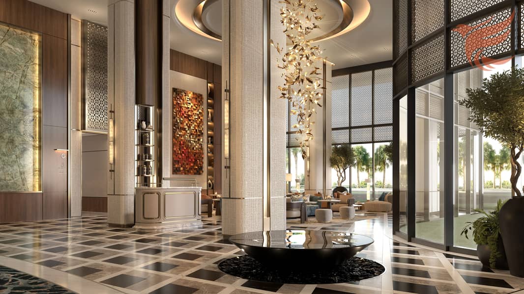 14 LOBBY 02_Water feature and Tea Lounge_v002. png