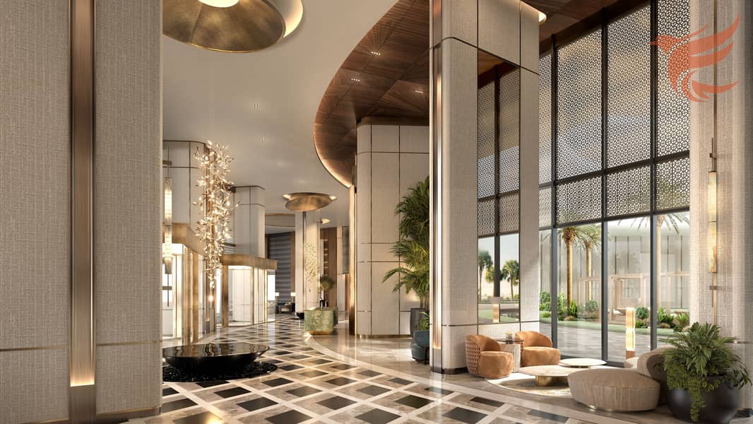 15 LOBBY 03_General View_V002. png