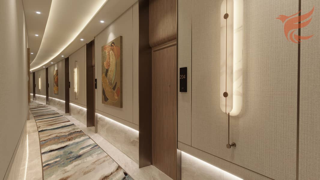 17 TYPICAL CORRIDOR 001. jpg