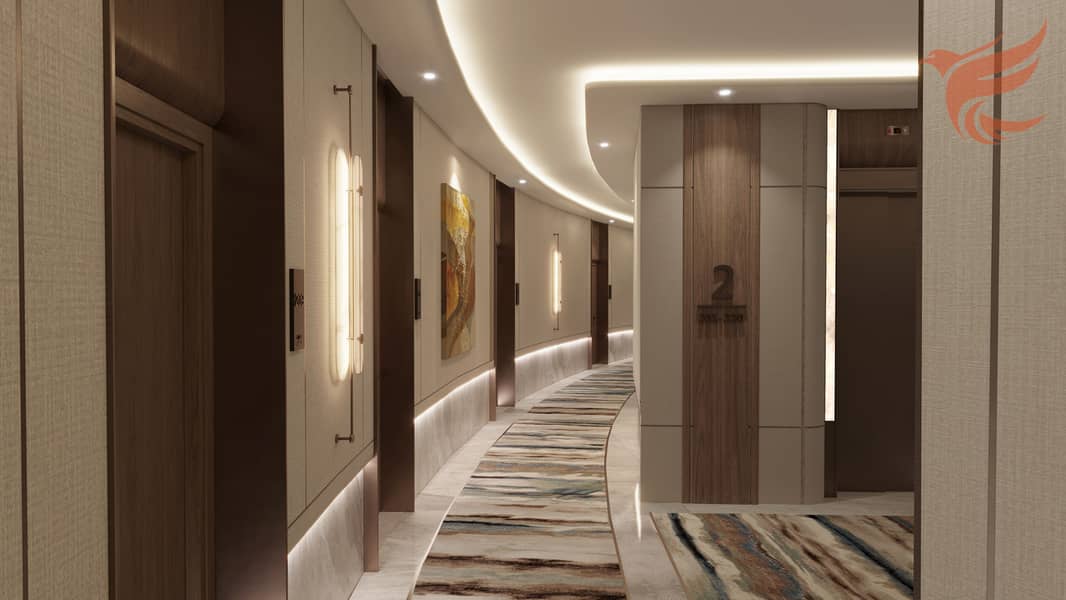 18 TYPICAL CORRIDOR 002. jpg