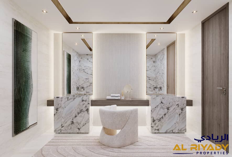 12 Signature Bathroom. jpg
