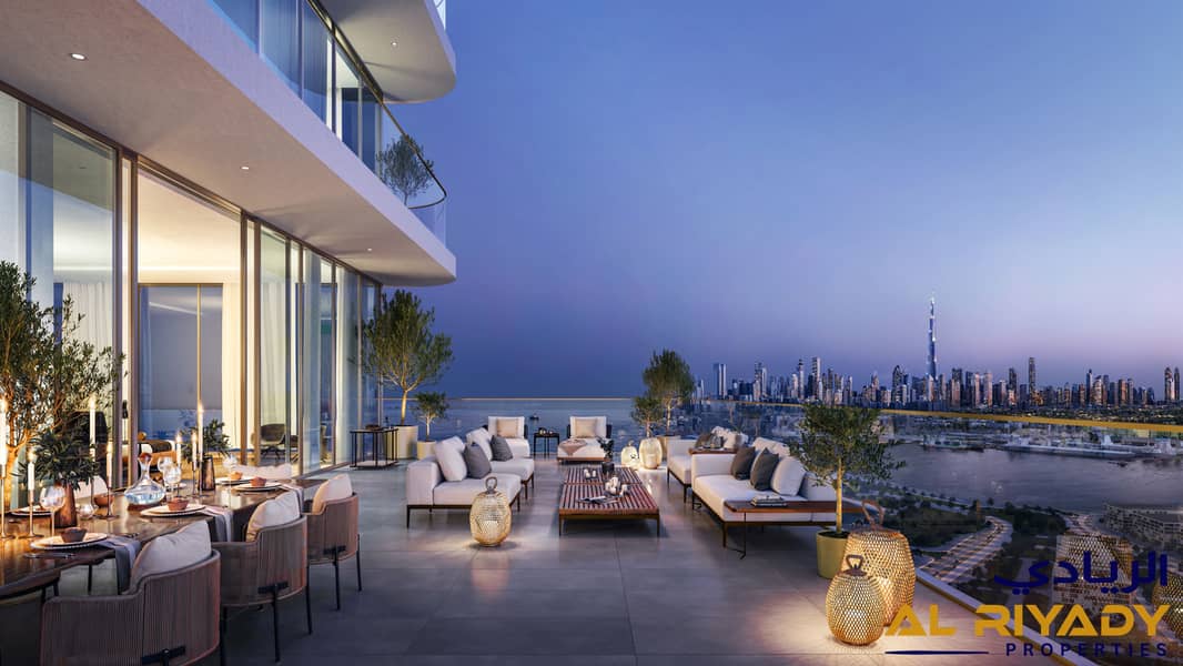 14 LIV MARITIME Signature Terrace. jpg