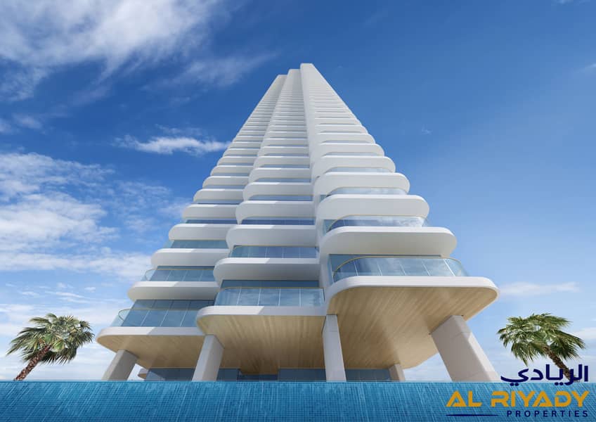 18 LIV MARITIME Facade 1. jpg