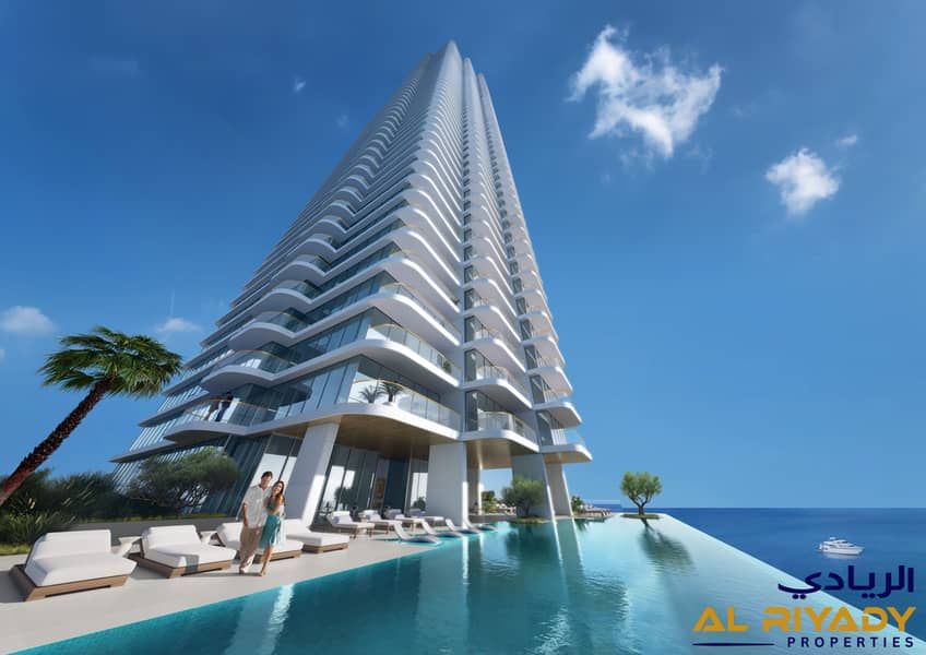 19 LIV MARITIME Facade 2. jpg